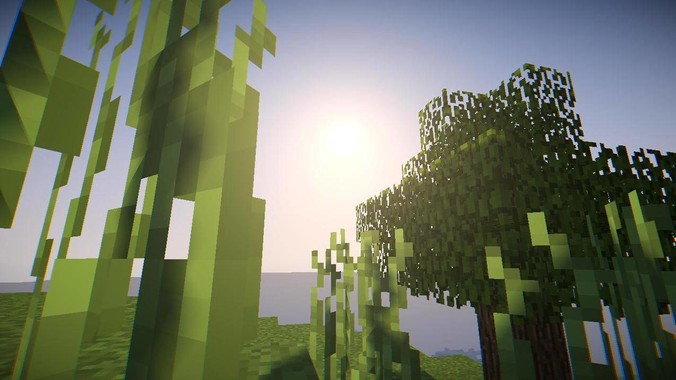 Electron 做游戏客户端的潜力有多大？