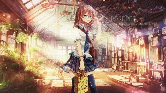 为何 Linus 一个人就能写出这么强的系统，中国却做不出来？