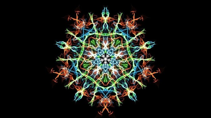 群晖 nas 有些什么基本和好玩的功能？