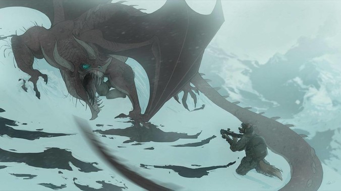 Rust 使用 Result 的错误处理方式与 Golang 使用 error 的方式有什么本质区别？