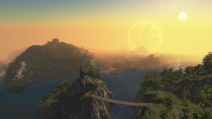 既然富人财富占社会总财富的 80%，那么鼓励富人消费不就可以了吗？