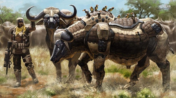 目前最流行的 rust web 框架是什么？