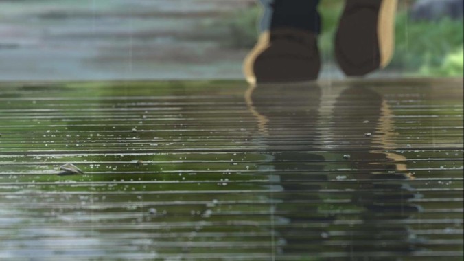 两个问题：女足工资为什么比男足低？如果中国女足和中国男足打一场谁会赢？