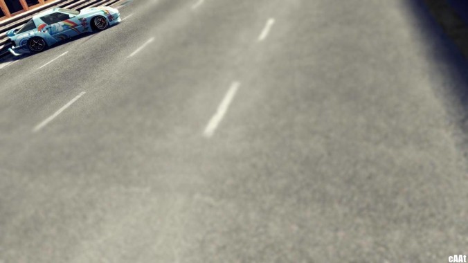 有一个乌克兰的朋友问我，中国人凭什么能享受和平，我该怎么说？