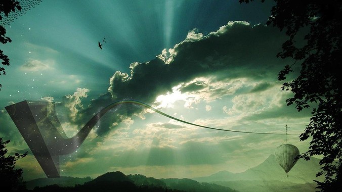 亲眼见到明星本人是什么体验？