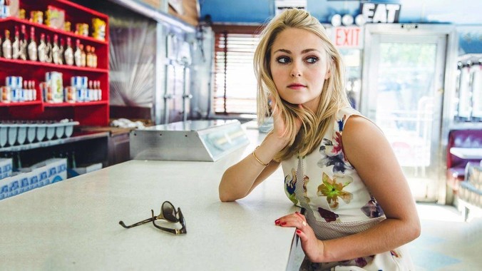 如何评价《三角洲行动》***作者「三角洲经济学教父」？