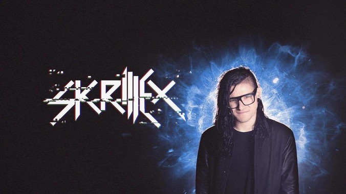 2025 年还能等得到 LCD 屏的旗舰机吗？