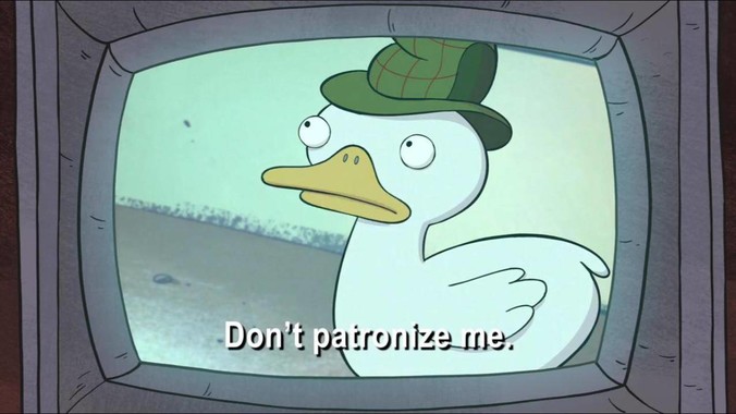 5 月 28 日 DeepSeek R1 模型完成小版本试升级并开源，具体有哪些提升？使用体验如何？