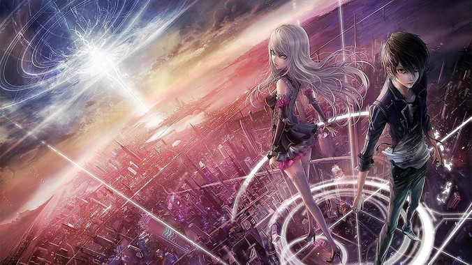 为什么年轻的肉体让人沉迷？